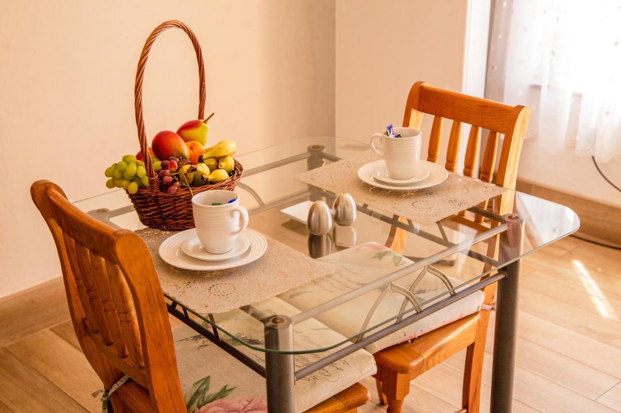 بيترماريتزبورغ Lincoln Cottages Bnb & Self-Catering المظهر الخارجي الصورة